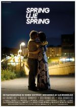 Watch Spring Uje spring Megashare9