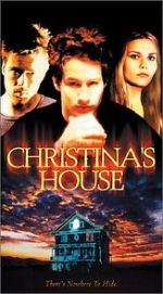 Watch Christina's House Megashare9