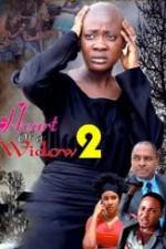 Watch Heart of a Widow 2 Megashare9