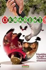 Watch Ornaments Megashare9