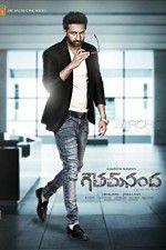 Watch Goutham Nanda Megashare9