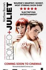 Watch Matthew Bourne\'s Romeo and Juliet Megashare9