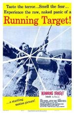 Watch Running Target Megashare9