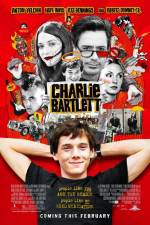 Watch Charlie Barlett Megashare9