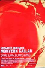 Watch Morvern Callar Megashare9