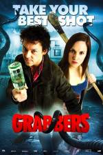 Watch Grabbers Megashare9