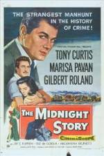 Watch The Midnight Story Megashare9