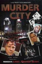 Watch Murder City: Detroit - 100 Years of Crime and Violence Megashare9