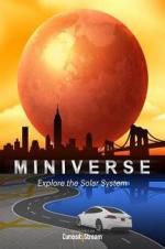 Watch Miniverse Megashare9