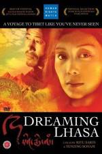 Watch Dreaming Lhasa Megashare9