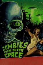 Watch Zombies from Outer Space Megashare9