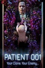 Watch Patient 001 Megashare9