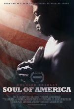 Watch Charles Bradley: Soul of America Megashare9