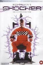 Watch Shocker Megashare9