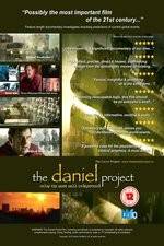 Watch The Daniel Project Megashare9