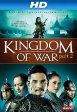 Watch The Legend of Naresuan: Part 2 Megashare9