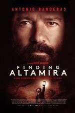 Watch Finding Altamira Megashare9