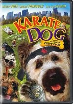 Watch The Karate Dog Megashare9