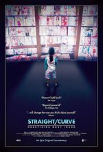 Watch Straight/Curve: Redefining Body Image Megashare9