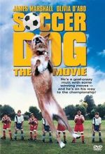 Watch Soccer Dog: The Movie Megashare9