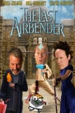 Watch Rifftrax The Last Airbender Megashare9