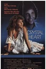 Watch Crystal Heart Megashare9