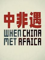 Watch When China Met Africa Megashare9