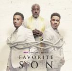 Watch Favorite Son Megashare9