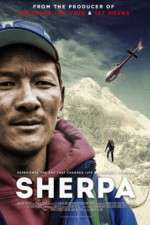 Watch Sherpa Megashare9