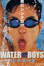 Watch Waterboys Megashare9