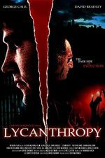 Watch Lycanthropy Megashare9