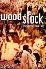 Watch Woodstock Megashare9