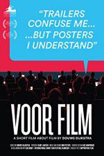 Watch Voor Film Megashare9