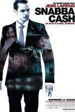 Watch Easy Money Megashare9