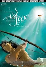 Watch Arjun: The Warrior Prince Megashare9