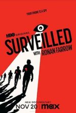 Watch Surveilled Megashare9