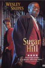 Watch Sugar Hill Megashare9