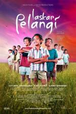 Watch Laskar pelangi Megashare9