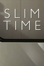 Watch Slimtime Megashare9