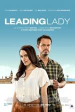 Watch Leading Lady Megashare9