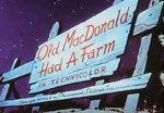 Watch Old MacDonald Had a Farm (Short 1946) Megashare9