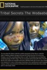 Watch Tribal Secrets: The Wodaabe Megashare9