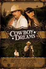 Watch Cowboy Dreams Megashare9