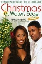 Watch Christmas at Waters Edge Megashare9