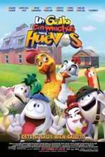 Watch Un gallo con muchos huevos Megashare9