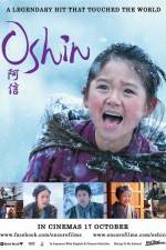 Watch Oshin Megashare9