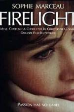 Watch Firelight Megashare9