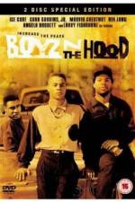 Watch Boyz n the Hood Megashare9