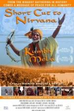 Watch Short Cut to Nirvana: Kumbh Mela Megashare9