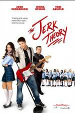 Watch The Jerk Theory Megashare9